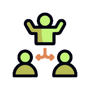 Blockchain Integration