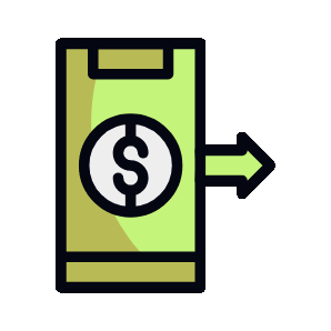 Fast Transactions